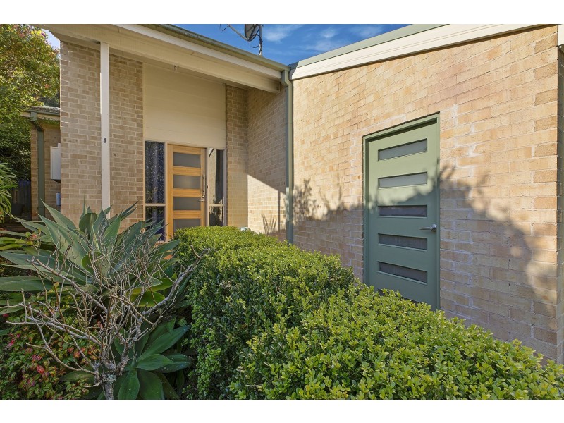 1/68 Morgan Avenue, Tumbi Umbi NSW 2261