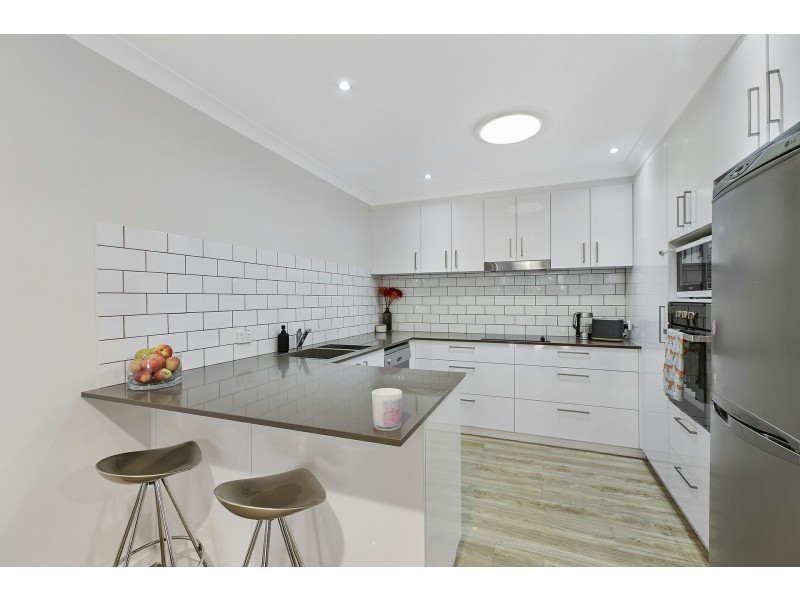 1/68 Morgan Avenue, Tumbi Umbi NSW 2261