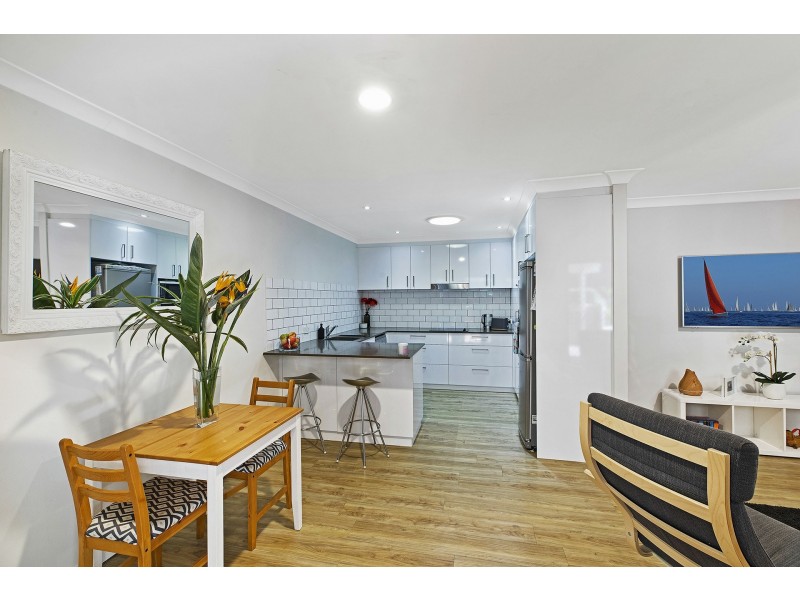 1/68 Morgan Avenue, Tumbi Umbi NSW 2261