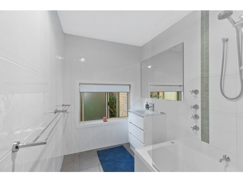 1/68 Morgan Avenue, Tumbi Umbi NSW 2261