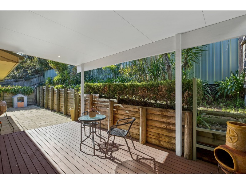 1/68 Morgan Avenue, Tumbi Umbi NSW 2261
