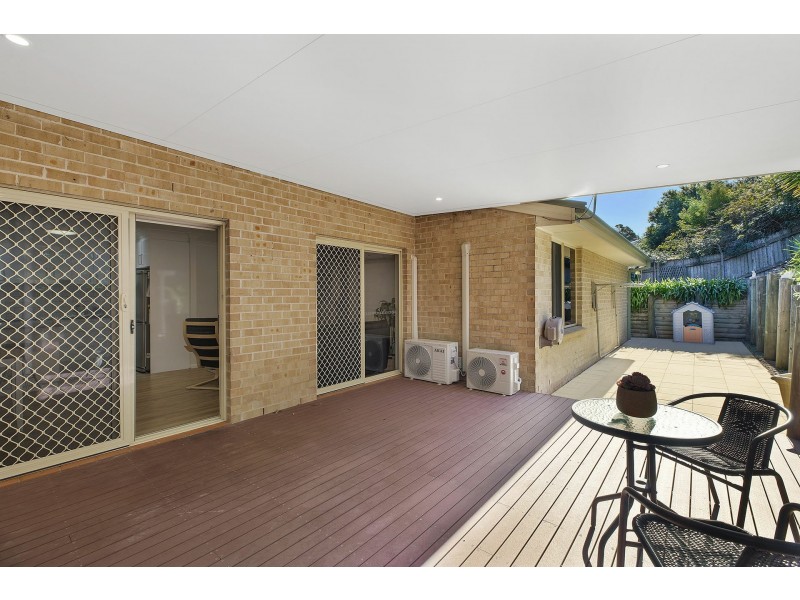 1/68 Morgan Avenue, Tumbi Umbi NSW 2261