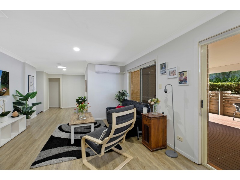 1/68 Morgan Avenue, Tumbi Umbi NSW 2261