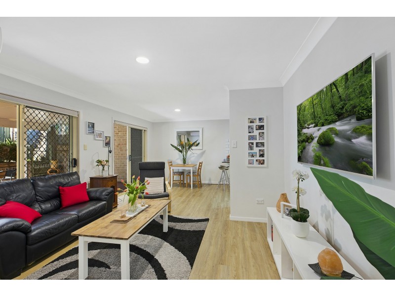 1/68 Morgan Avenue, Tumbi Umbi NSW 2261