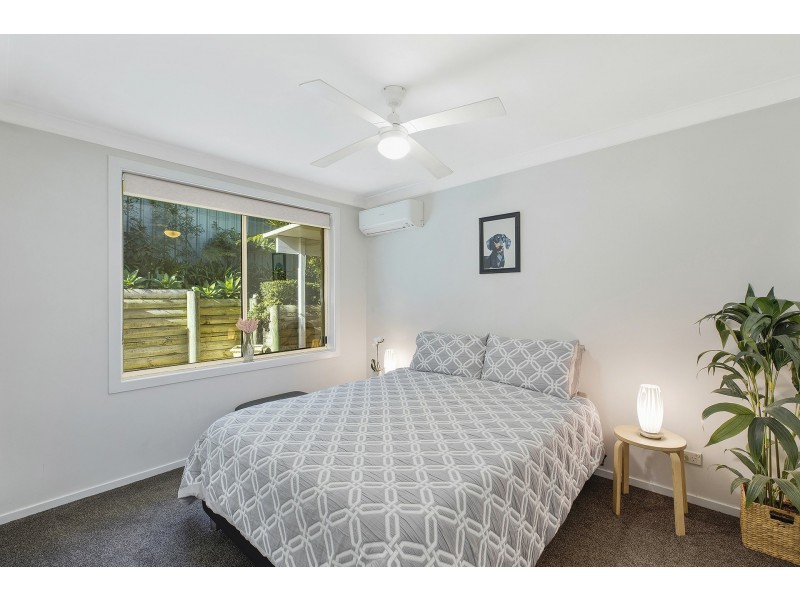 1/68 Morgan Avenue, Tumbi Umbi NSW 2261