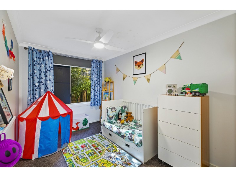 1/68 Morgan Avenue, Tumbi Umbi NSW 2261