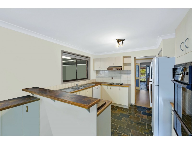 11 Scott Bruce Place, Tumbi Umbi NSW 2261