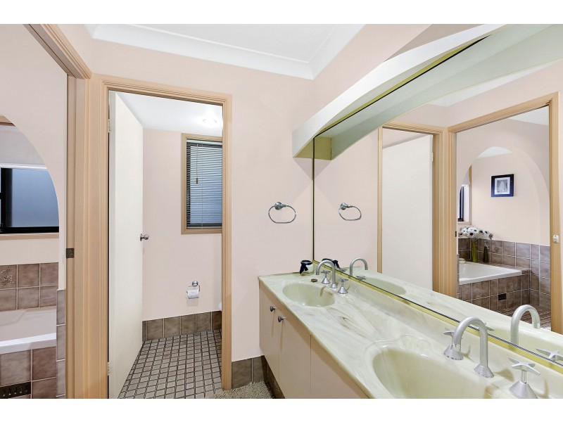 11 Scott Bruce Place, Tumbi Umbi NSW 2261