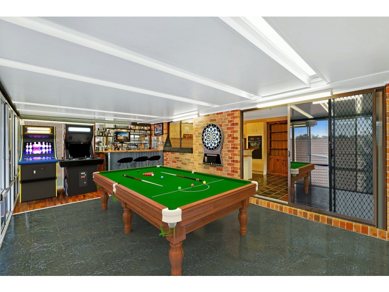 11 Scott Bruce Place, Tumbi Umbi NSW 2261