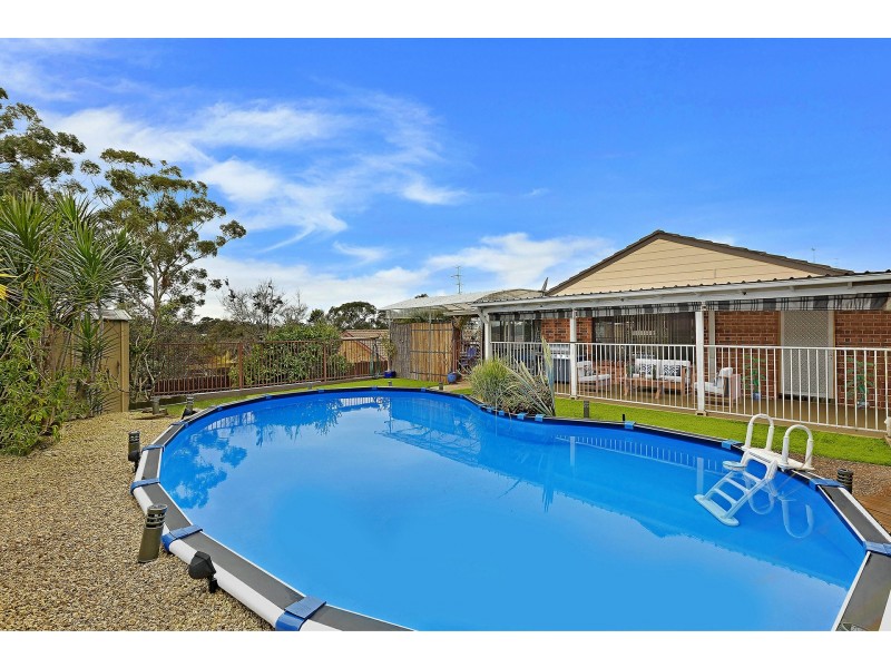 11 Scott Bruce Place, Tumbi Umbi NSW 2261