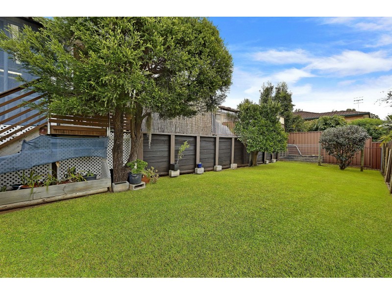 11 Scott Bruce Place, Tumbi Umbi NSW 2261