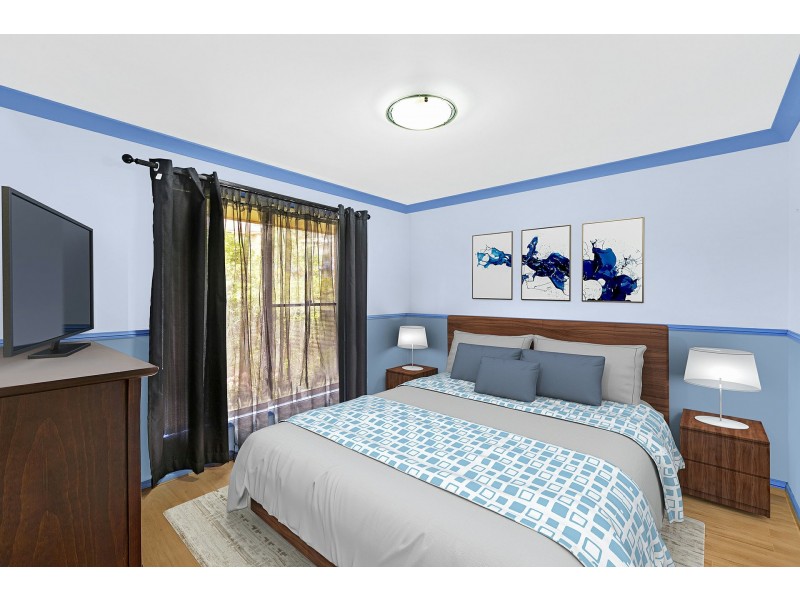 11 Scott Bruce Place, Tumbi Umbi NSW 2261