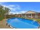 11 Scott Bruce Place, Tumbi Umbi NSW 2261