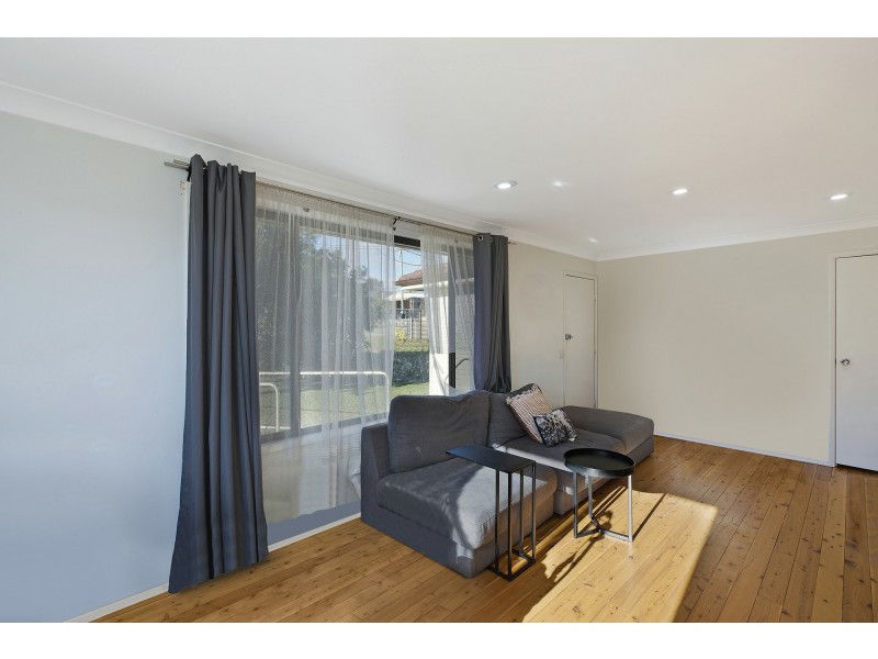 62 Thomas Mitchell Road, Killarney Vale NSW 2261