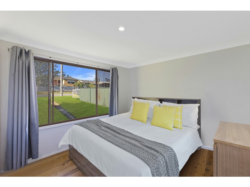 62 Thomas Mitchell Road, Killarney Vale NSW 2261
