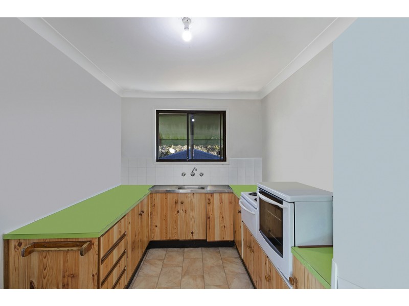 62 Thomas Mitchell Road, Killarney Vale NSW 2261