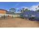 62 Thomas Mitchell Road, Killarney Vale NSW 2261