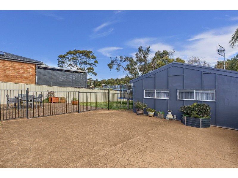 62 Thomas Mitchell Road, Killarney Vale NSW 2261
