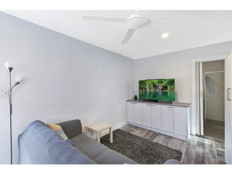 62 Thomas Mitchell Road, Killarney Vale NSW 2261