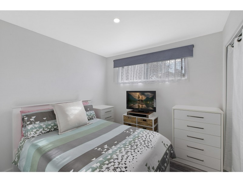 62 Thomas Mitchell Road, Killarney Vale NSW 2261