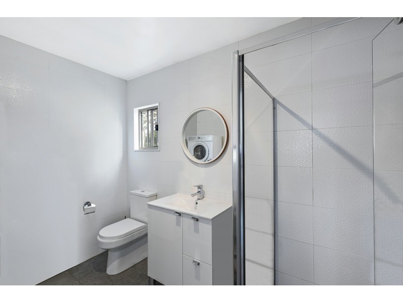 62 Thomas Mitchell Road, Killarney Vale NSW 2261