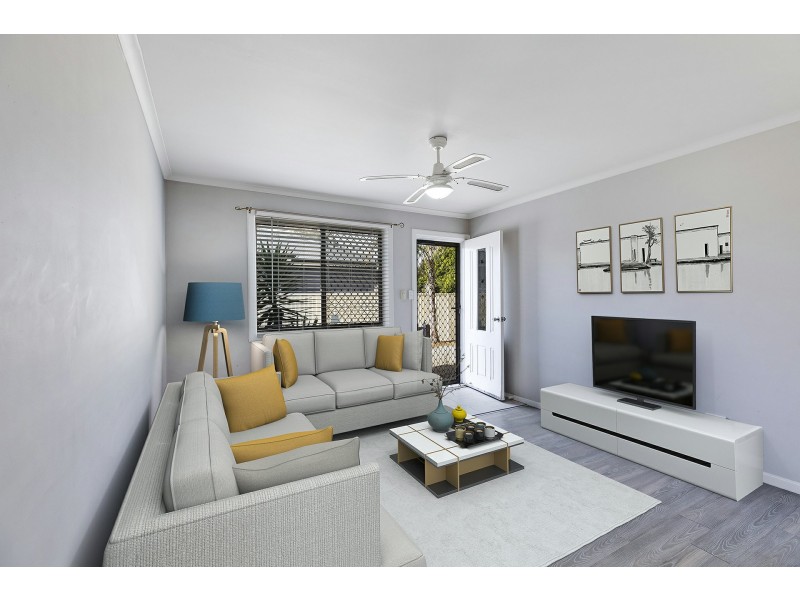 2/65 Wyong Road, Killarney Vale NSW 2261