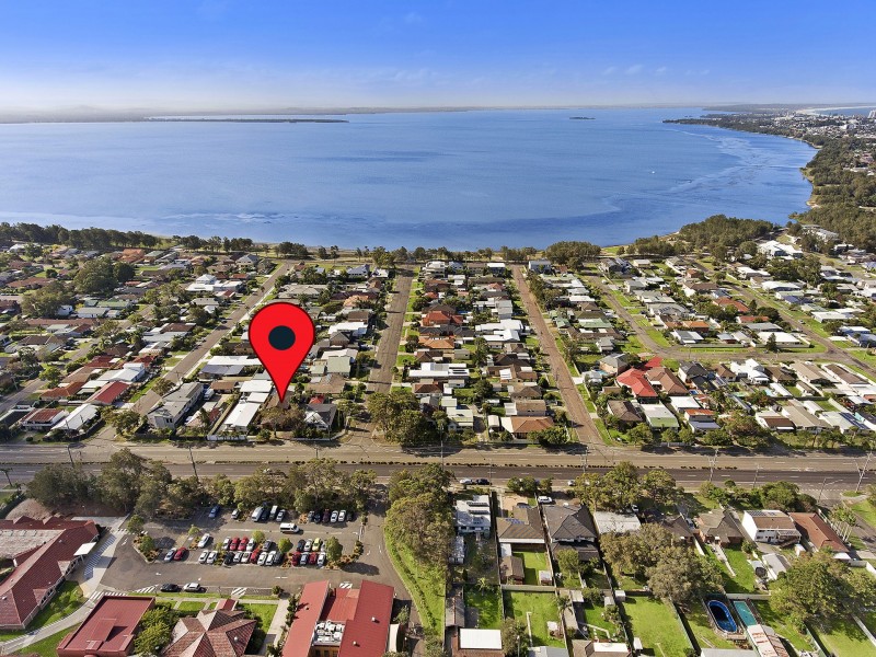 2/65 Wyong Road, Killarney Vale NSW 2261