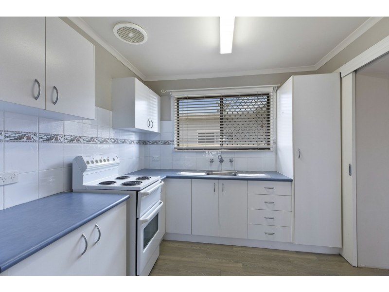 2/65 Wyong Road, Killarney Vale NSW 2261