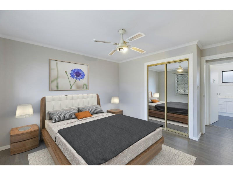 2/65 Wyong Road, Killarney Vale NSW 2261