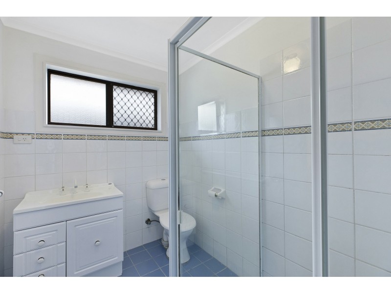 2/65 Wyong Road, Killarney Vale NSW 2261