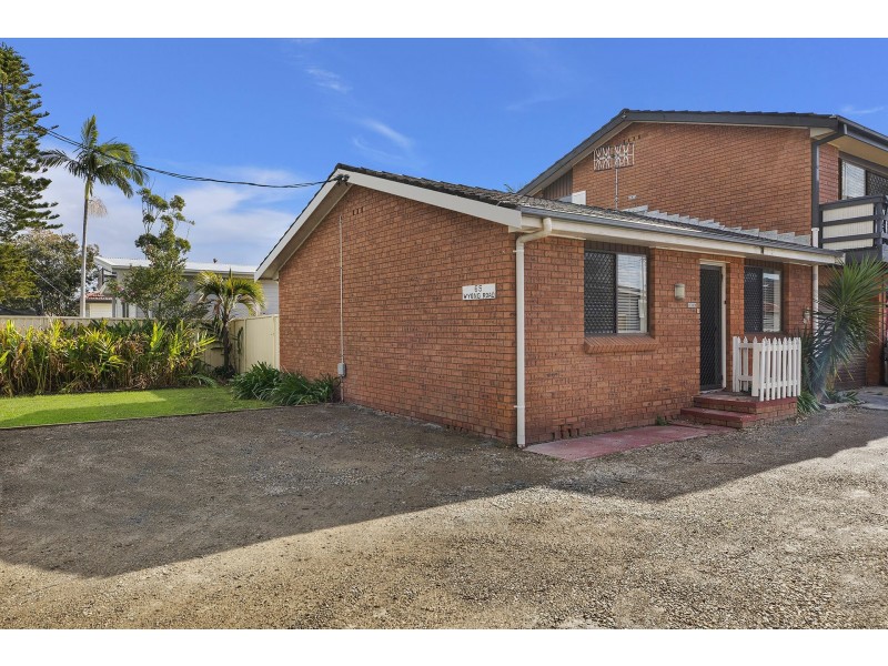 2/65 Wyong Road, Killarney Vale NSW 2261