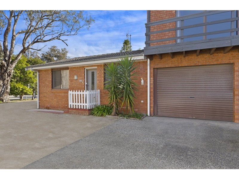 2/65 Wyong Road, Killarney Vale NSW 2261