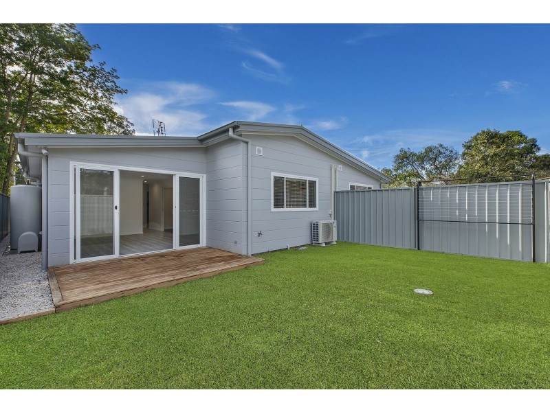 20a James Watt Drive, Chittaway Bay NSW 2261