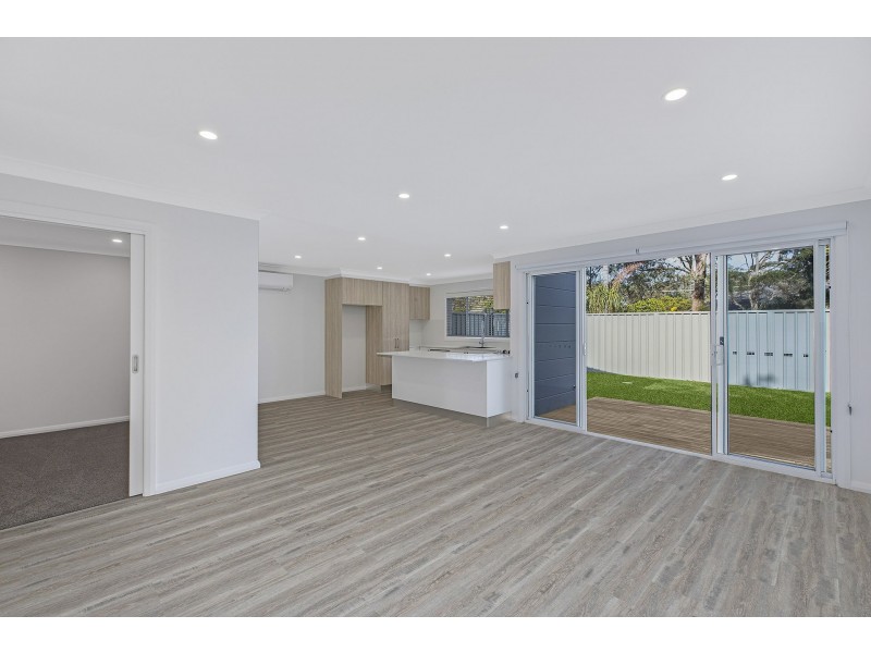 20a James Watt Drive, Chittaway Bay NSW 2261