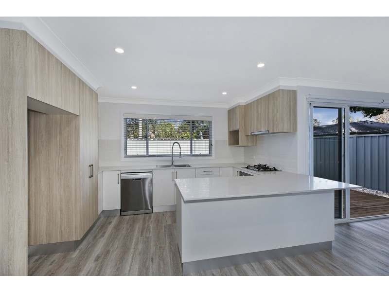 20a James Watt Drive, Chittaway Bay NSW 2261