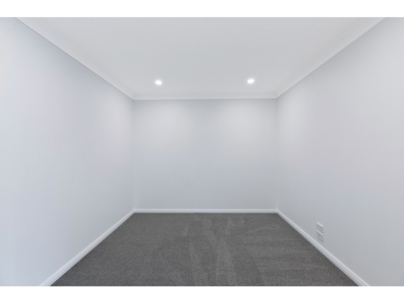 20a James Watt Drive, Chittaway Bay NSW 2261