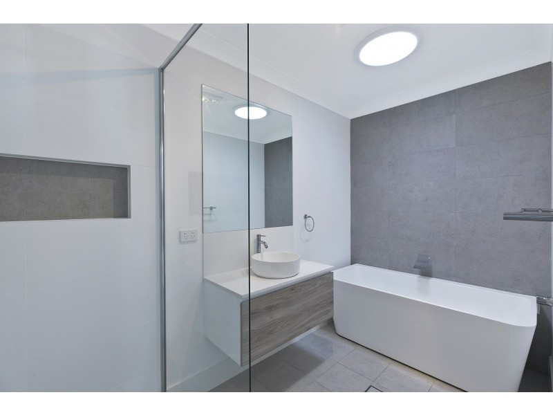 20a James Watt Drive, Chittaway Bay NSW 2261