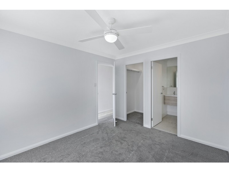 20a James Watt Drive, Chittaway Bay NSW 2261