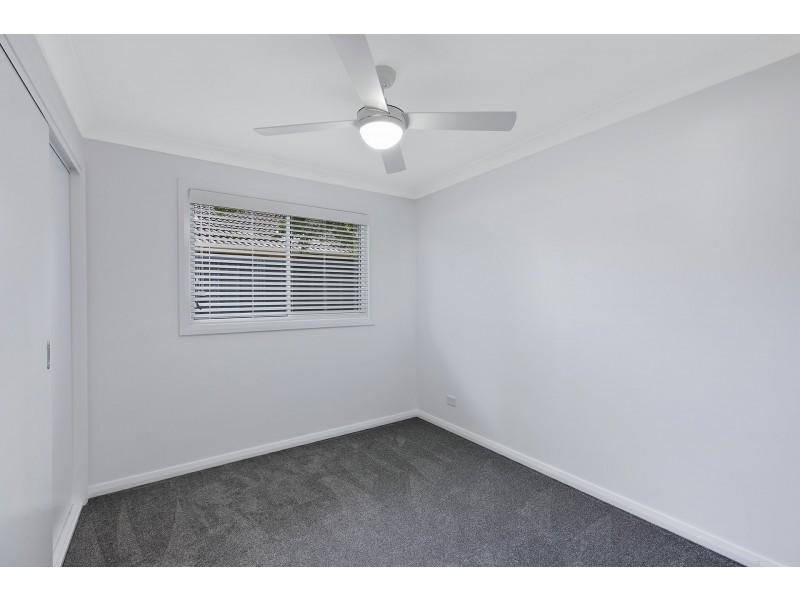 20a James Watt Drive, Chittaway Bay NSW 2261