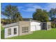 20a James Watt Drive, Chittaway Bay NSW 2261
