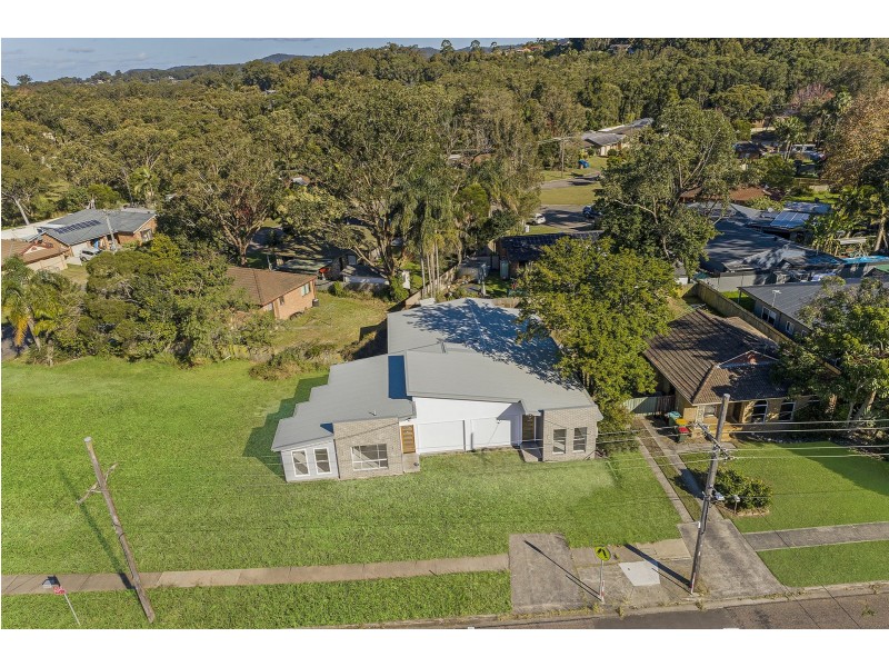 20a James Watt Drive, Chittaway Bay NSW 2261