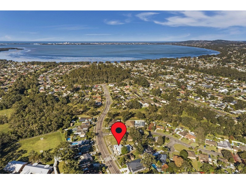 20a James Watt Drive, Chittaway Bay NSW 2261