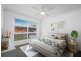 20a James Watt Drive, Chittaway Bay NSW 2261