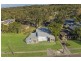 20a James Watt Drive, Chittaway Bay NSW 2261