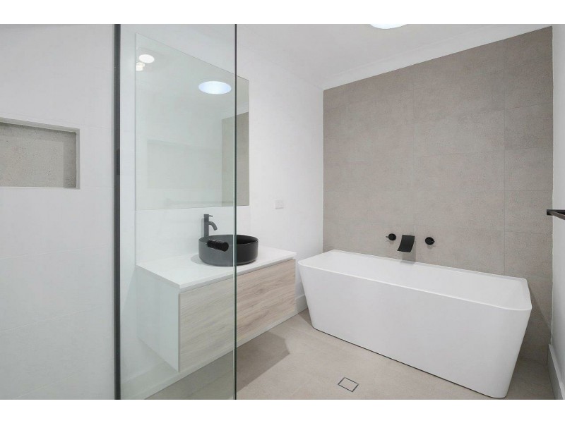 20a James Watt Drive, Chittaway Bay NSW 2261