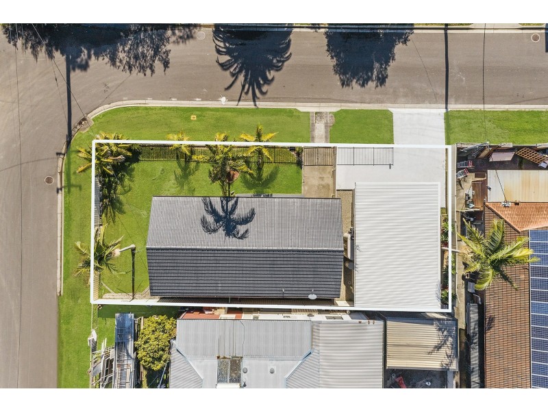 2 Graham Street, Long Jetty NSW 2261