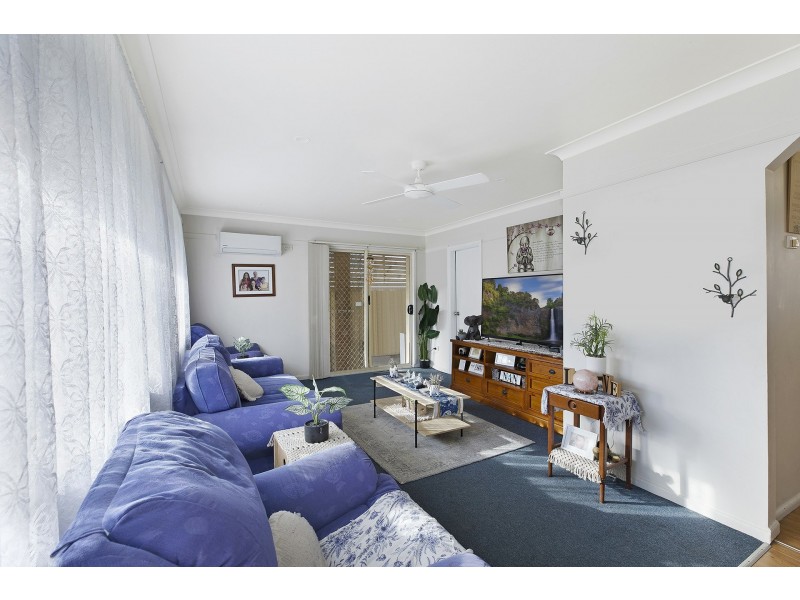 2 Graham Street, Long Jetty NSW 2261