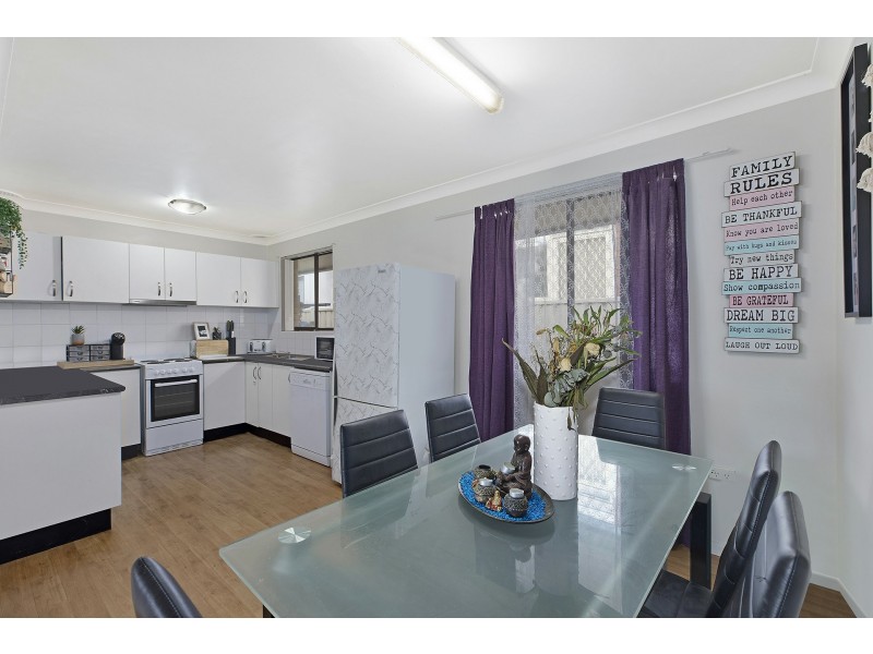 2 Graham Street, Long Jetty NSW 2261