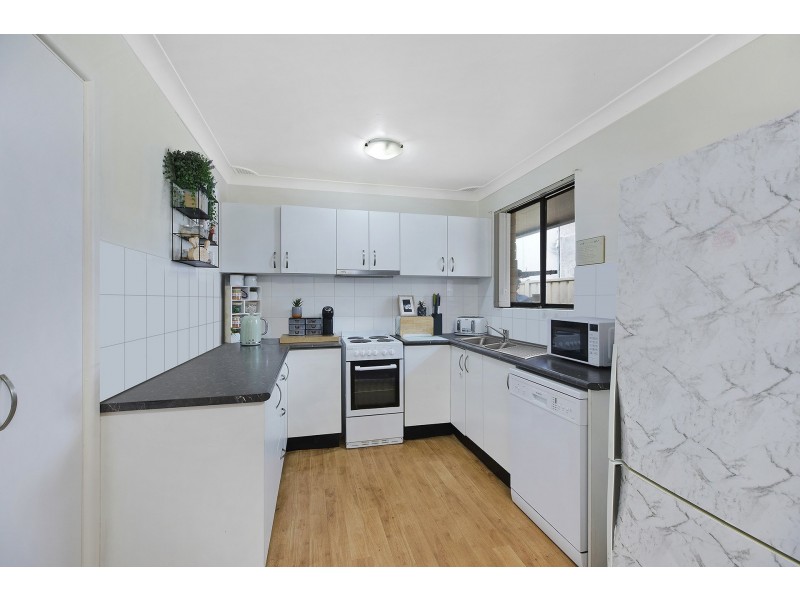 2 Graham Street, Long Jetty NSW 2261