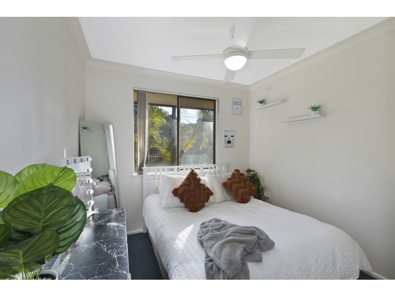 2 Graham Street, Long Jetty NSW 2261